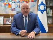 لیبرمن: توافق کنونی با ایران، برای اسرائیل فاجعه است
