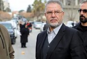 نماینده لبنانی: بیروت در روند مذاکرات با تل‌آویو تجدیدنظر کند