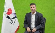 سومین مرحله آزمون استخدامی فرزندان شهدا و ایثارگران برگزار می‌شود