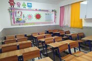 ثبت‌نام جهش تحصیلی دانش‌آموزان
