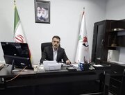شناسایی ۷ فرایند اصلی بنیاد بر پایه بررسی بیش از ۵۵۰ تکلیف قانونی
