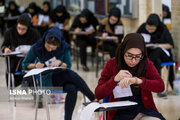 سناریوی جدید برای کنکور؛ «آزمون جامع» جایگزین امتحانات تأثیرگذار می‌شود؟