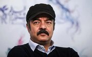 سعید آقاخانی سفیر مدرسه‌سازی شد