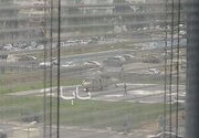 حادثه امنیتی سخت برای نظامیان صهیونیست در جنوب لبنان