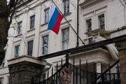 روسیه: به تقویت روابط با ایران در عرصه‌های مختلف، ادامه می‌دهیم