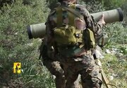 عقب‌نشینی صهیونیست‌ها از «کفر تبنیت»