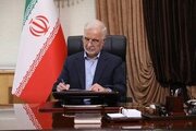 وزیر کشور: ایران مقتدرتر از هر زمانی در برابر تهدیدات ایستاده