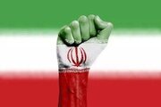تیم مذاکره‌کننده با صلابت به دنبال کسب مطالبات ملی است