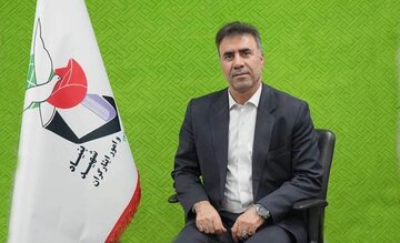 سومین مرحله آزمون استخدامی فرزندان شهدا و ایثارگران برگزار می‌شود