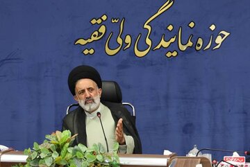 تشکیل ستاد «تشییع سید شهید» در بنیاد شهید و امور ایثارگران