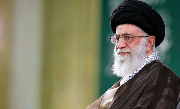 آهنگ پرسوز مازندرانی « بمیرم» در رثای رهبر شهید
