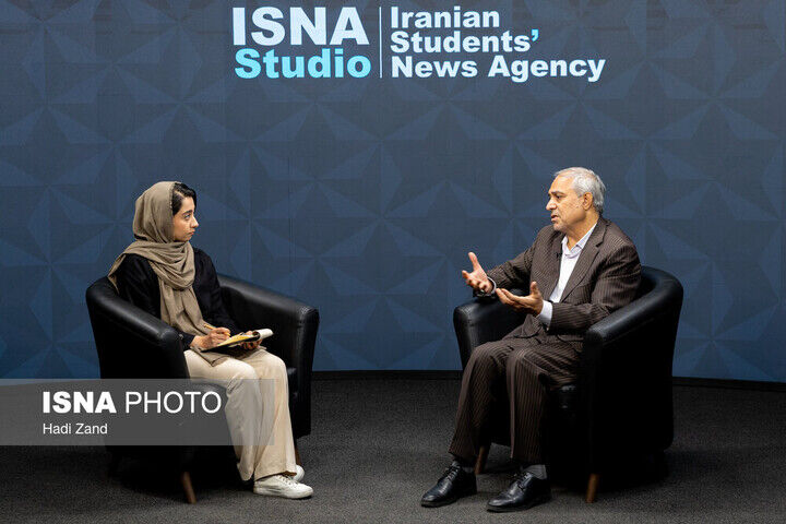 هشدار؛ اختلال خواب با مصرف «قرص‌های شب امتحانی»