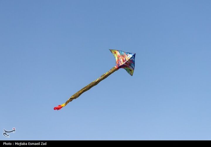 جشنواره ارومیه