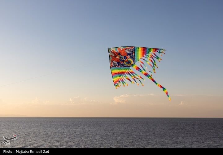جشنواره ارومیه