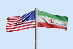 ترامپ به‌دنبال امضای تفاهم با ایران پیش از نشست گروه هفت
