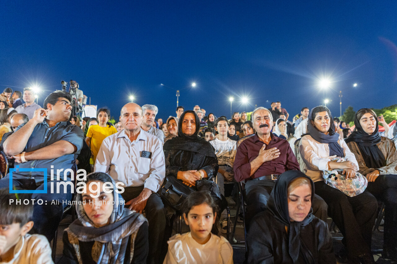 کلاه فرنگی