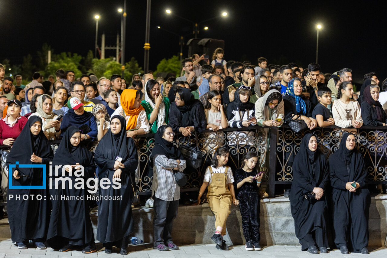 کلاه فرنگی