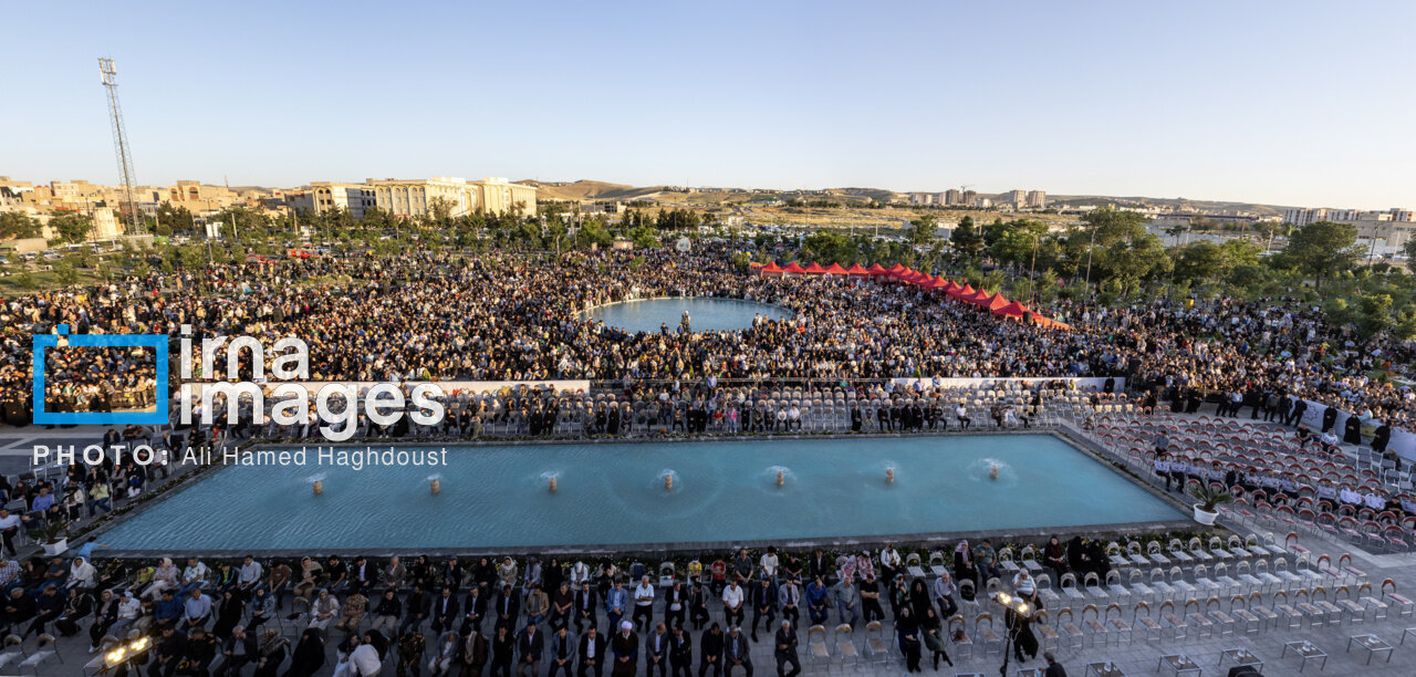کلاه فرنگی