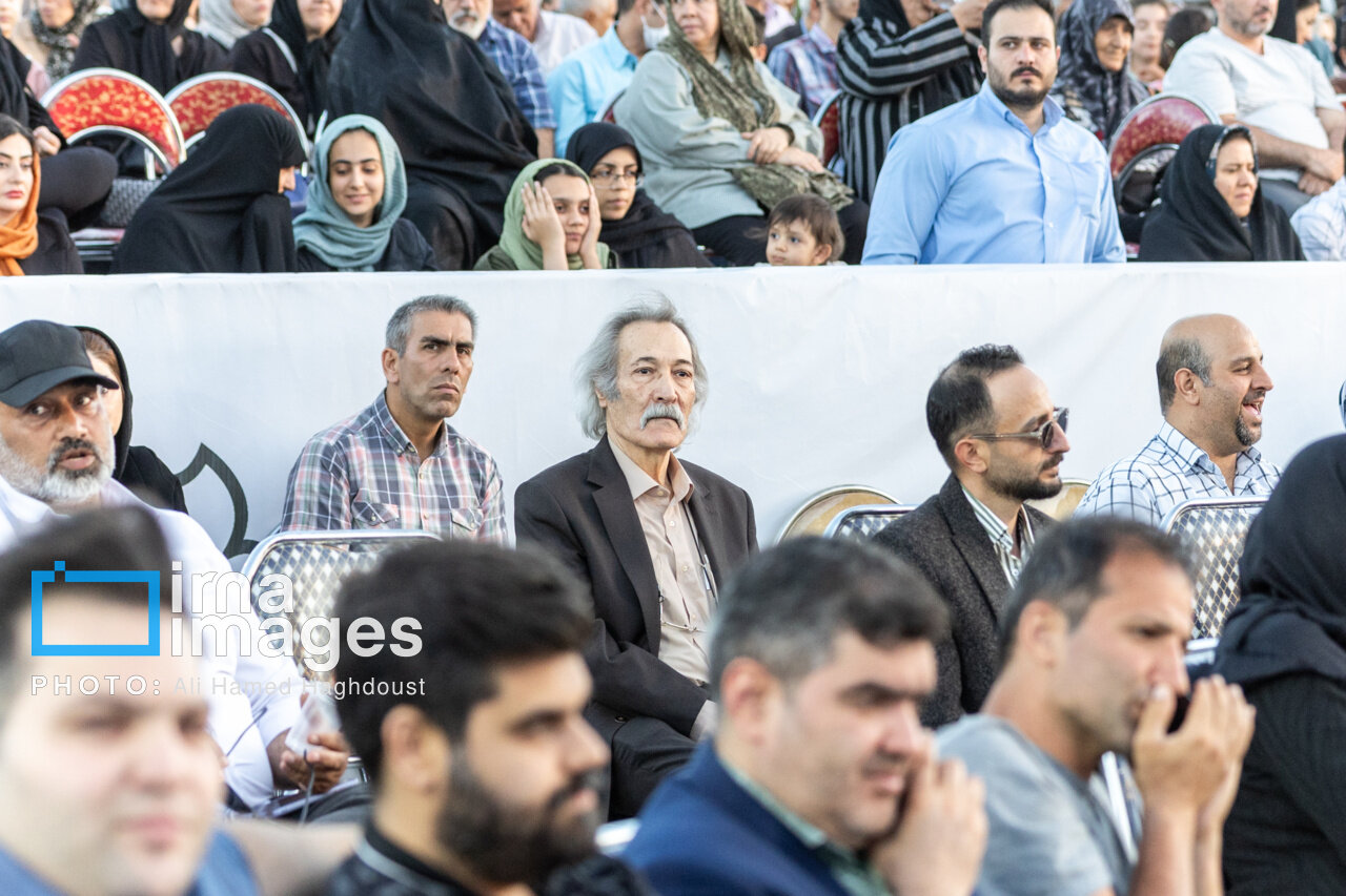 کلاه فرنگی