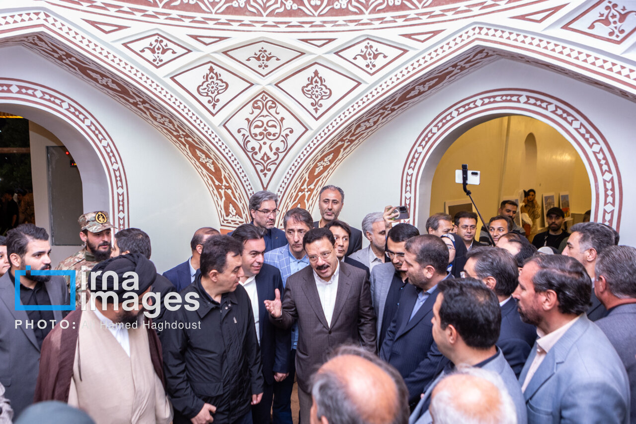 کلاه فرنگی