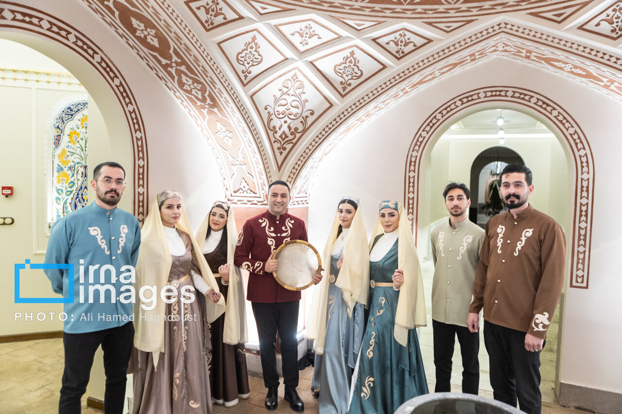 کلاه فرنگی