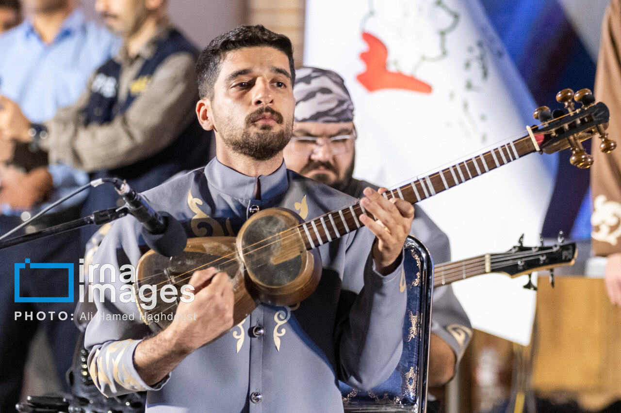 کلاه فرنگی