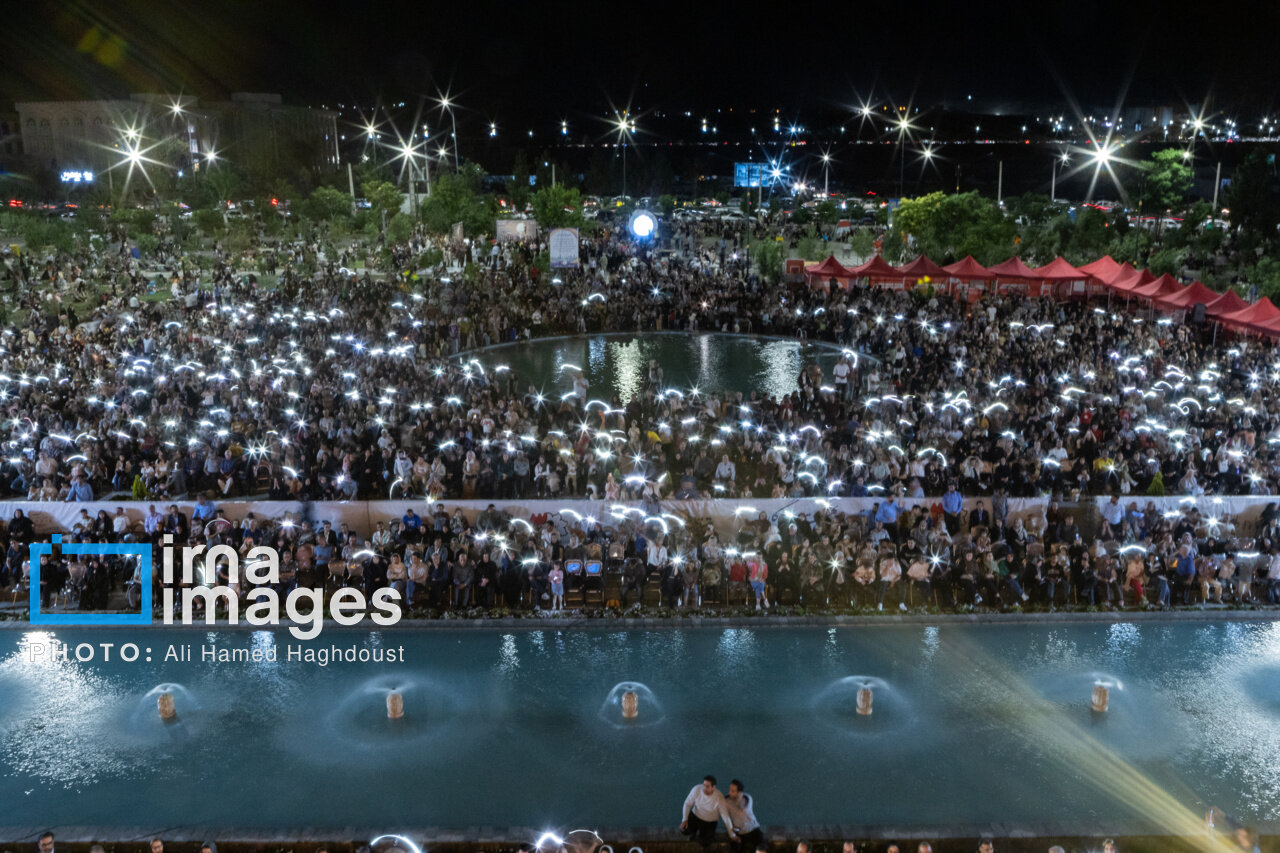 کلاه فرنگی