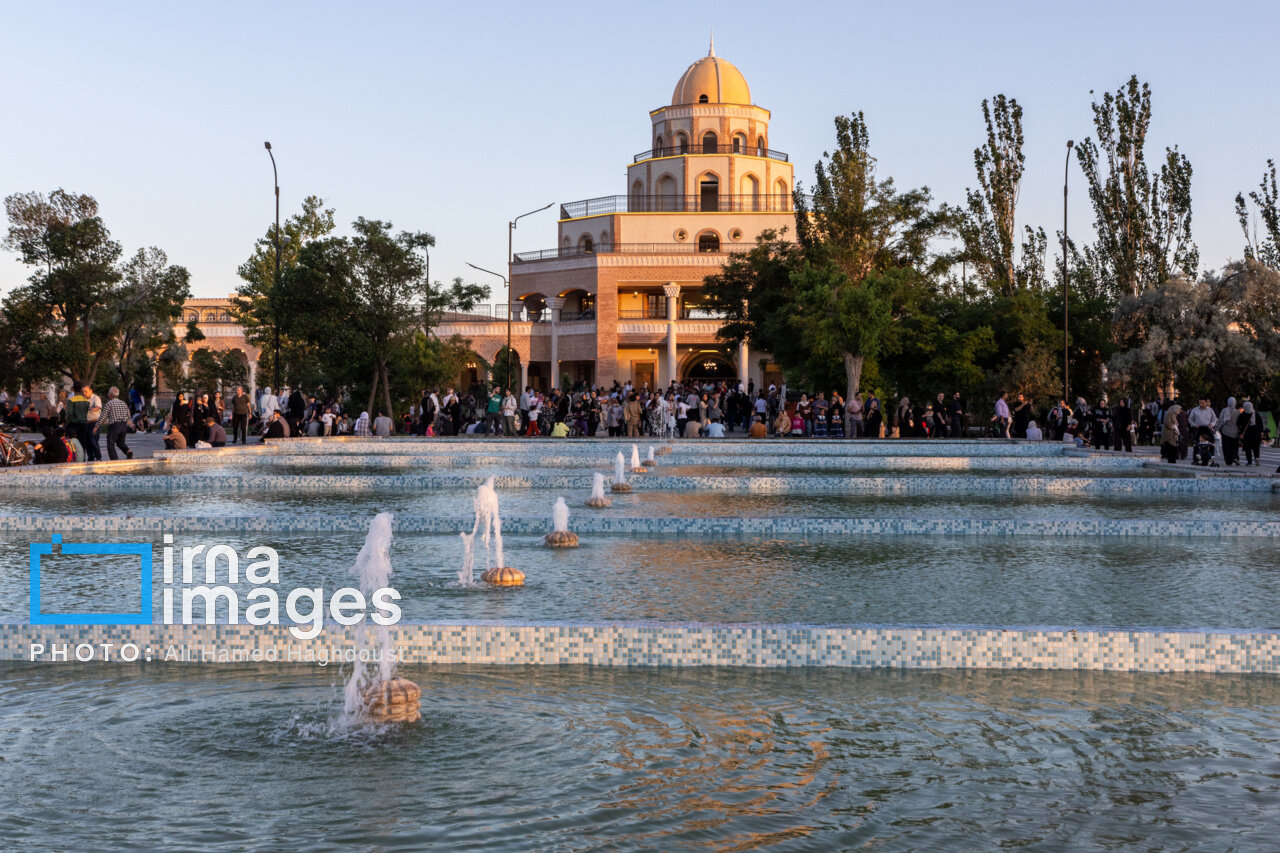 کلاه فرنگی