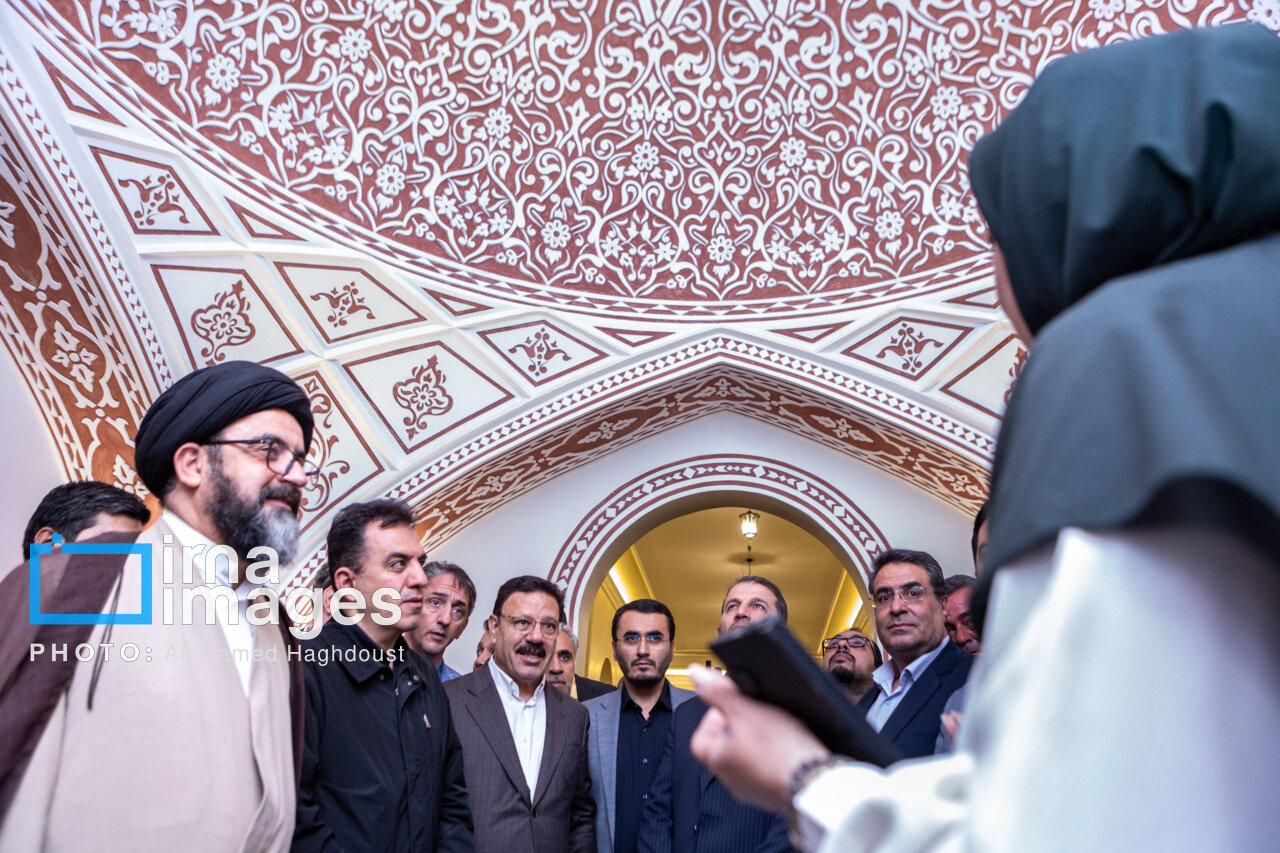 کلاه فرنگی