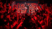 دهه اول ماه محرم هیأت در تهران کجا برویم؟