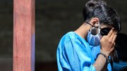 کشف ۷۰ فقره موبایل‌قاپی از سارقان پالس‌سوار