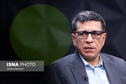 افزایش چشمگیر اهدای خون زنان و جوانان در جنگ