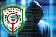 تبلیغات فروش «سؤالات آزمون سمپاد» صرفا شگردی برای کلاهبرداری است
