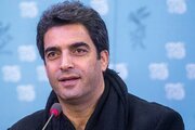 منوچهر هادی به سراغ «رعنا» رفت
