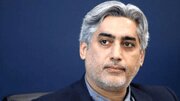 دانشمندی که بیماران سرطانی مدیون او هستند!