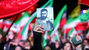 خامنه‌ای جوان؛ شنبه‌ شب‌ها در انجمن سرگرد نگارنده