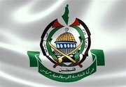واکنش حماس به سفر سرکرده «سومالی‌لند» به تل‌آویو