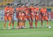رد واگذاری باشگاه سایپا