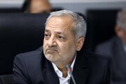 امتحانات نهایی از ۲۱ تیر برگزار می‌شود