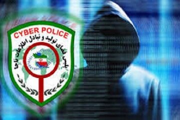 تبلیغات فروش «سؤالات آزمون سمپاد» صرفا شگردی برای کلاهبرداری است