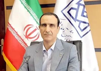 تغییر زمان برگزاری آزمون کارشناسی ارشد ناپیوسته سال ۱۴۰۵