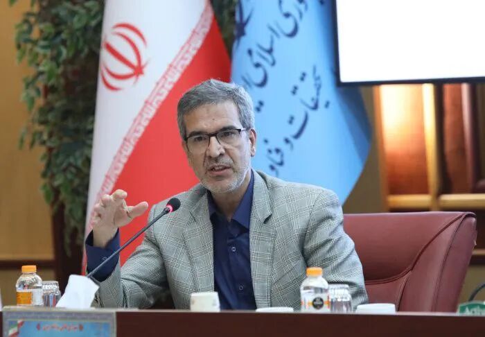 طرح بهینه‌سازی سنوات تحصیلی در دست بررسی