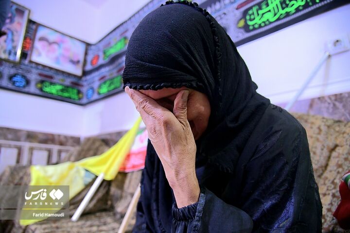 ننه میلاد