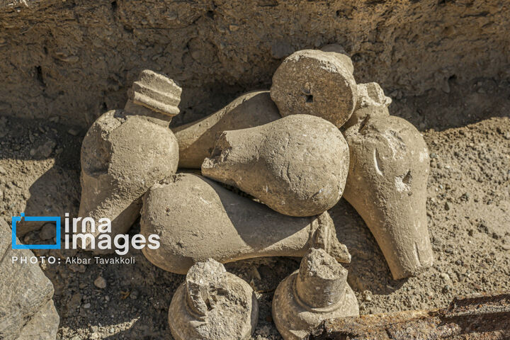عمارت علاالدوله