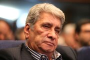 بهروز رضوی درگذشت