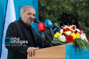 وزیر آموزش و پرورش: ۳۳ هزار دانشجو-معلم جذب می‌شوند