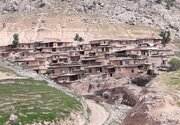 فیلم/تولد دوباره «کولوی»