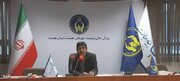 کمیته امداد ۳۰ هزار نیروگاه خورشیدی به خانه‌های محرومان برد