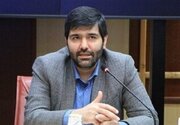 آغاز فعالیت اتوبوس‌های لابراتوار سیار در مدارس تهران