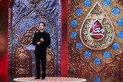 آغاز «حسینیه معلی» از امشب